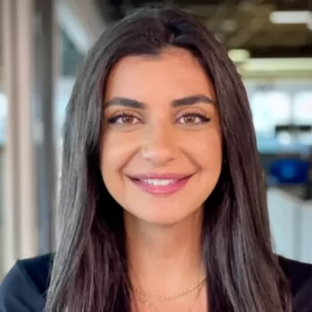 Taylor Zakar Headshot