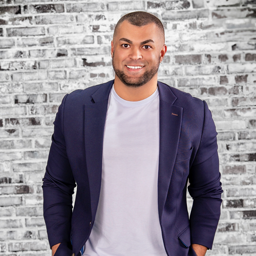 Breon Price